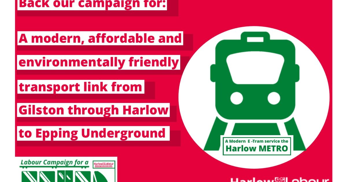 www.harlowlabourparty.org