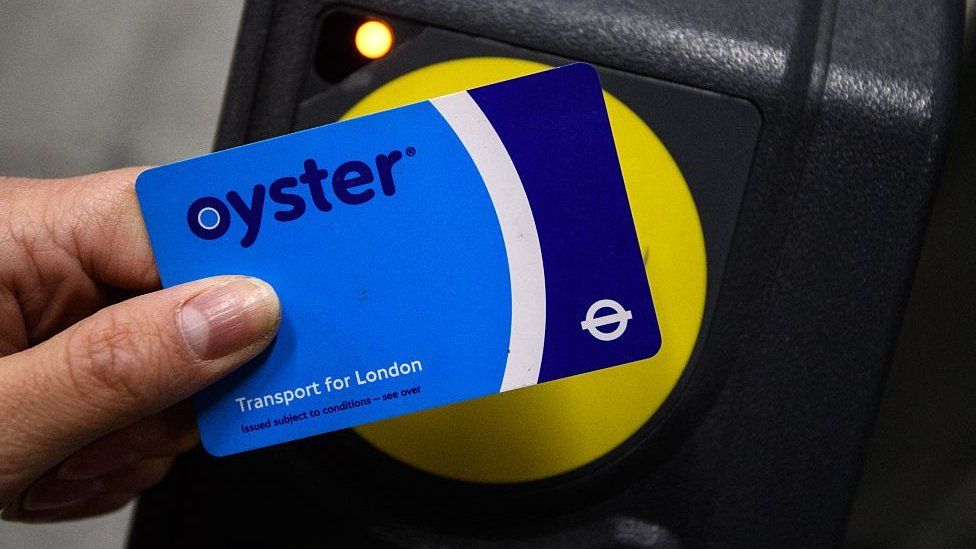 Extend The Oyster Card To Harlow Harlow Labour Party Harlow Labour extend-the-oyster-card-to-harlow-harlow-labour-party-harlow-labour